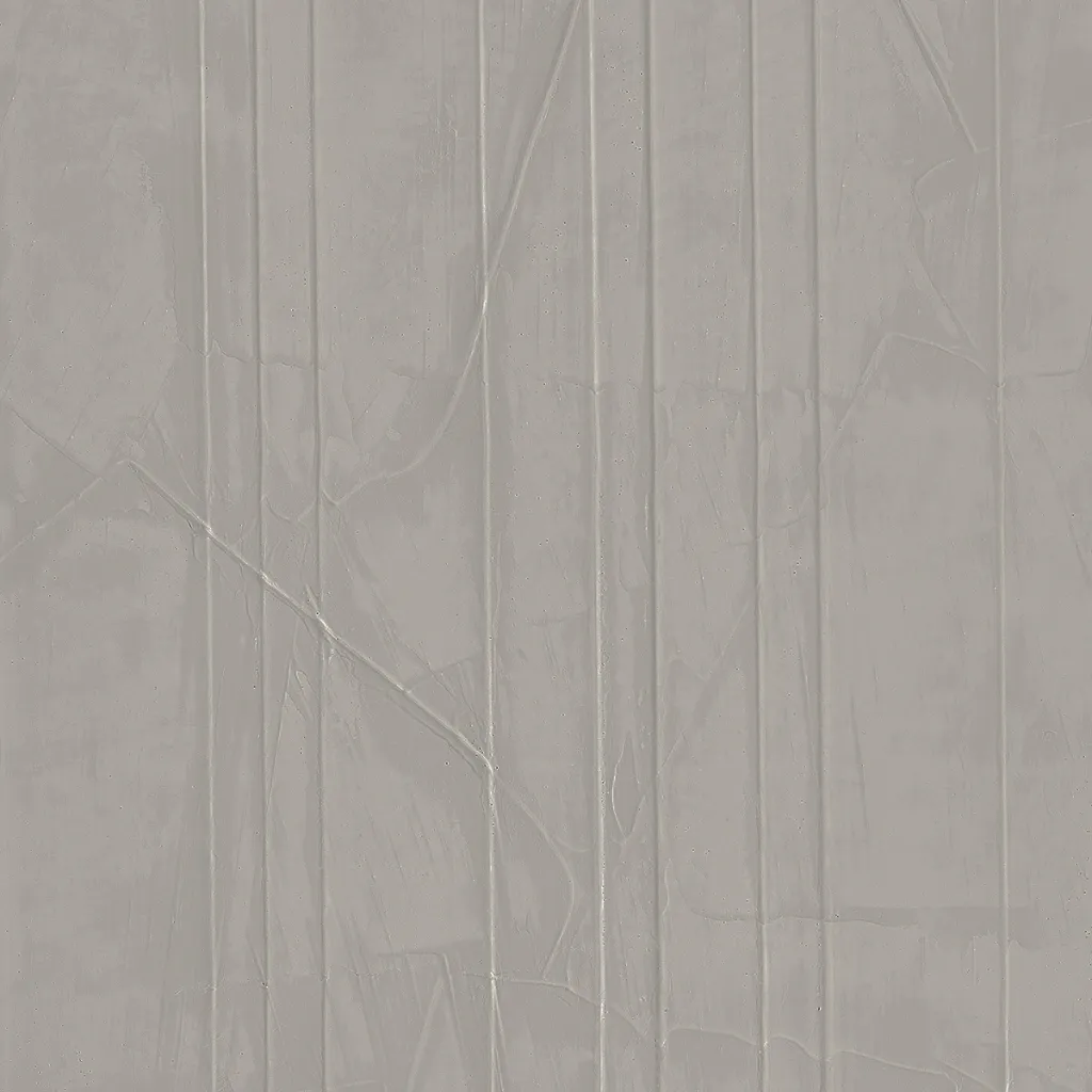 tapeta philip jeffreys specialty Fluted Plaster 10550